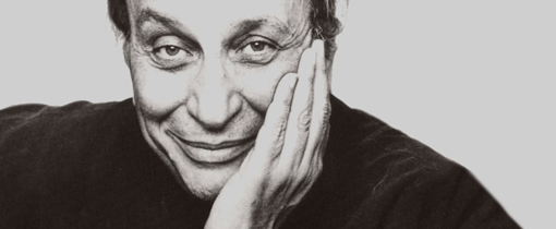 01 milton glaser + illustration