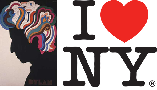 02 milton glaser + illustration