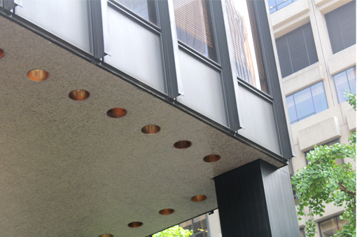 02+seagram building+ mies van der rohe