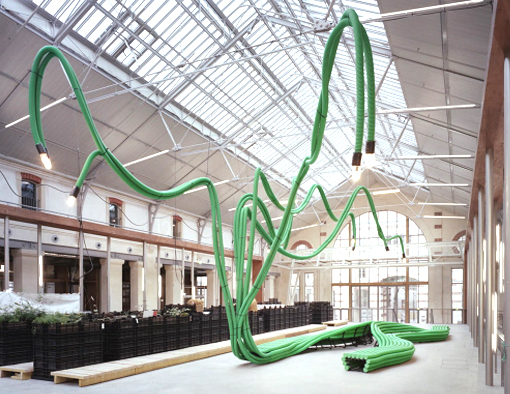 02+public design+sebastien wierinck