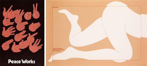 03 milton glaser + illustration