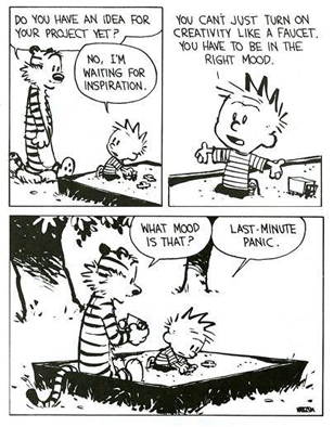 03 architect time management