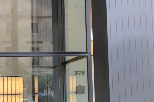 03+seagram building+ mies van der rohe