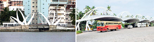 03+public design+cochin