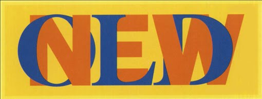 04 milton glaser + illustration