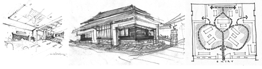 05 architects sketching (1)