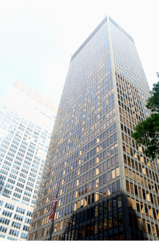 05+seagram building+ mies van der rohe