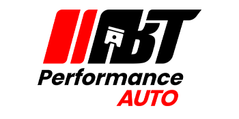 sponsor 1