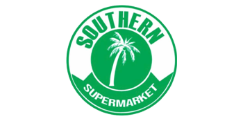 sponsor 4